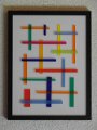 Plexibild (3)
